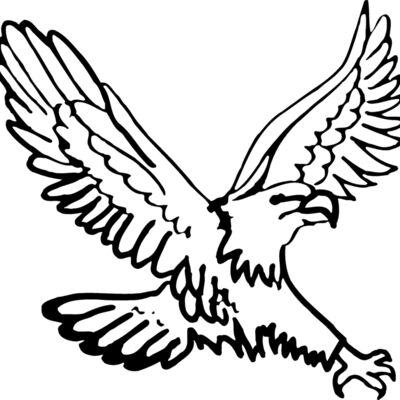 EAGLE40 Thumbnail