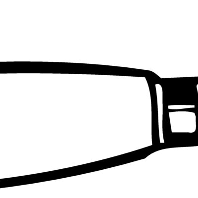 PNT007 Thumbnail