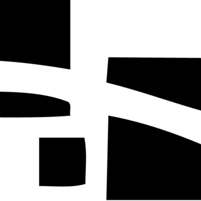 DESIGN10 Thumbnail