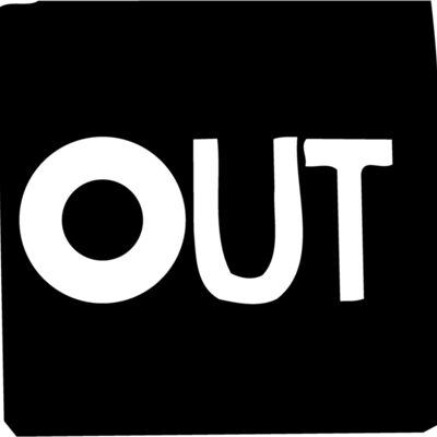 OUT Thumbnail
