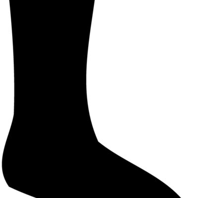 SOCKS Thumbnail