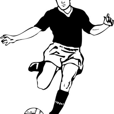 SOCCER03 Thumbnail