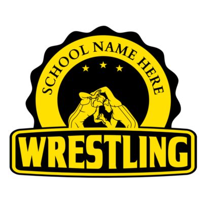 Wrestling 42 Thumbnail