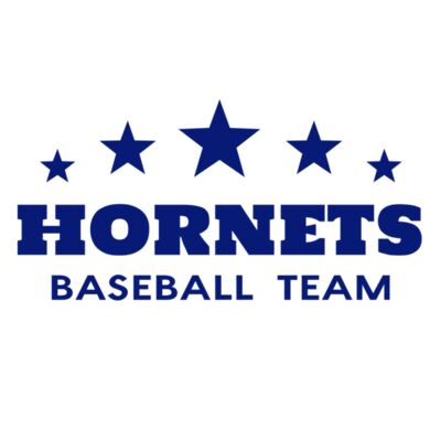 Baseball 014 Thumbnail