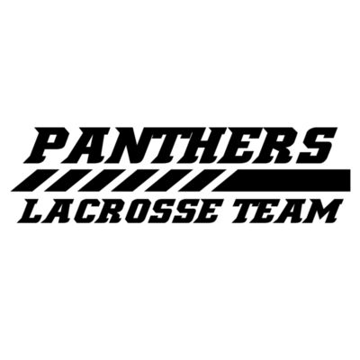 Lacrosse 008 Thumbnail