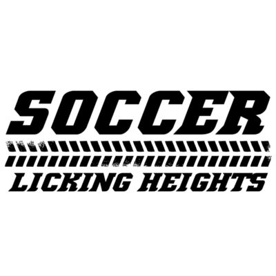 Soccer 034 Thumbnail