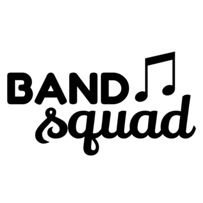 Marching Band 55 Thumbnail