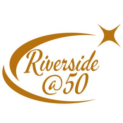 Anniversary 58 Thumbnail