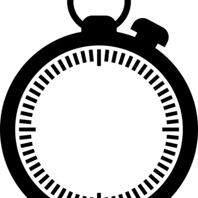 Track Field   Clipart 6 Thumbnail