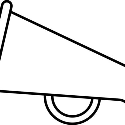 Cheerleading   Clipart 15 Thumbnail