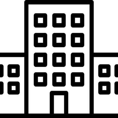 Building   Clipart 10 Thumbnail