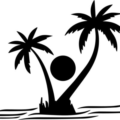 80 Beach Island Thumbnail