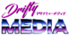 driftymedia