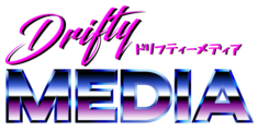 driftymedia