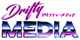 driftymedia