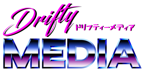 driftymedia