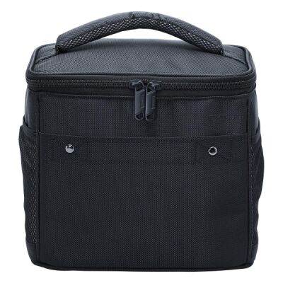Exton Cooler Bag Thumbnail