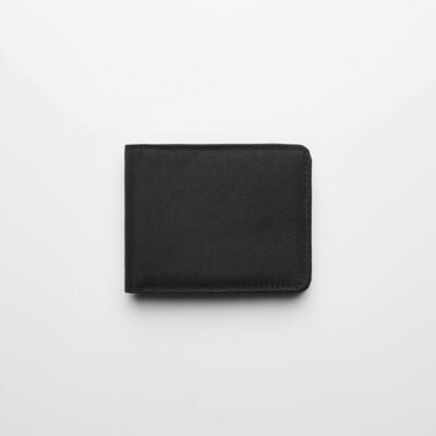AS Colour Recycled Fold Wallet Thumbnail