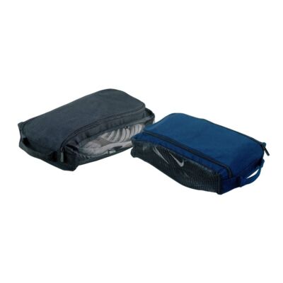 Shoe Carrier Bag Thumbnail