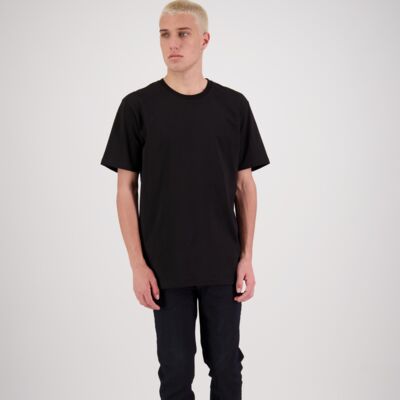 Cloke Mens Edit Tee Thumbnail
