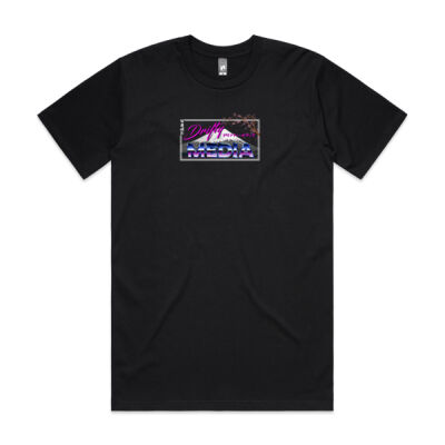 Mt. Fuji - Classic Tee Thumbnail