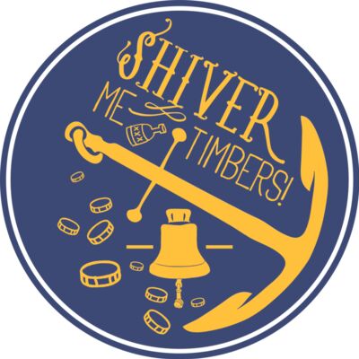 t shirt m 18 Thumbnail