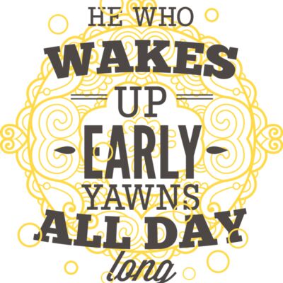 t shirt m 25  Converted  Thumbnail