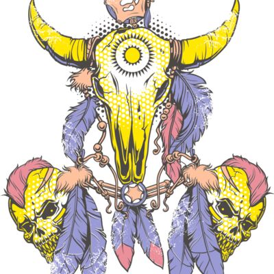 2016 03 14 037 Thumbnail