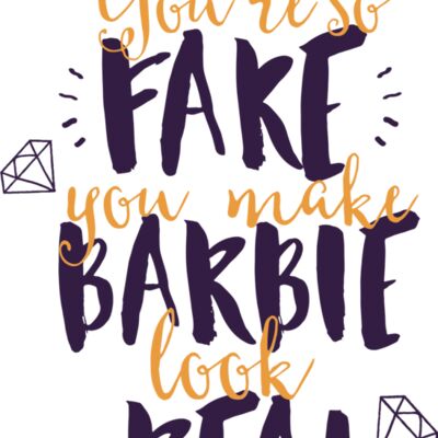 delicious vector tshirt design 33 Thumbnail