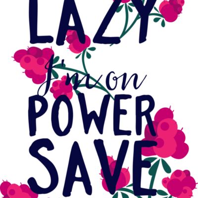 delicious vector tshirt design 64 Thumbnail