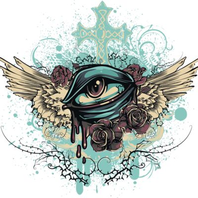 designious tshirt design 702  Converted  Thumbnail