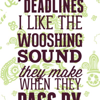 designious tshirt design 718  Converted  Thumbnail