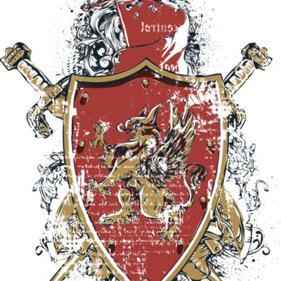 designious tshirt design 743  Converted  Thumbnail