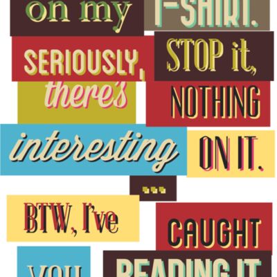 designious tshirt design 752  Converted  Thumbnail