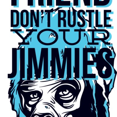 designious vector t shirt design 770  Converted  Thumbnail