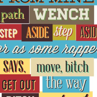 designious tshirt design 754  Converted  Thumbnail