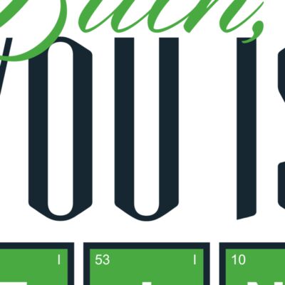 designious vector tshirt 831  Converted  Thumbnail