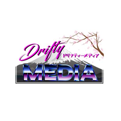 Fuji2 no background Thumbnail