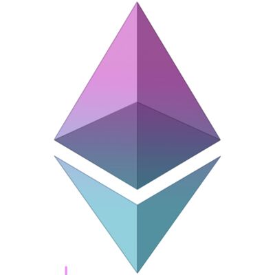 Ethereum copy Thumbnail