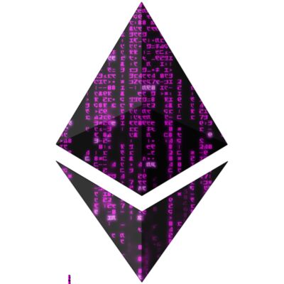 EthereumMatrix Thumbnail