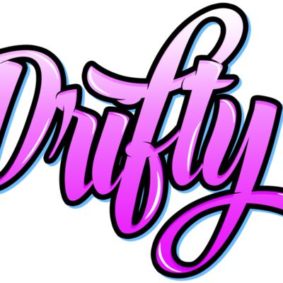 Drifty2001 Thumbnail