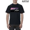 Alstyle Mens Tee Thumbnail