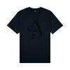 Cloke Mens Outline Tee Thumbnail