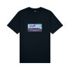 Cloke Mens Outline Tee Thumbnail