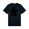 Cloke Mens Outline Tee Thumbnail
