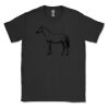 Gildan Mens Softstyle T-Shirt Thumbnail