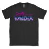 Gildan Mens Softstyle T-Shirt Thumbnail