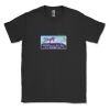 Gildan Mens Softstyle T-Shirt Thumbnail