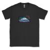 Gildan Mens Softstyle T-Shirt Thumbnail