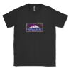 Gildan Mens Softstyle T-Shirt Thumbnail